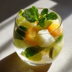 Hugo Spritz