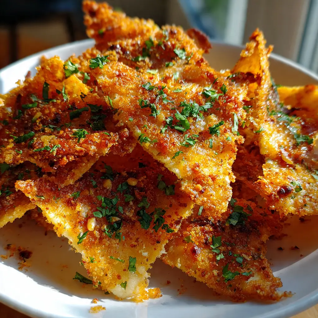 A platter of hot fried cheese balls with bowls of red salsa and white sour cream for dipping