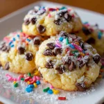 Italian Cookies