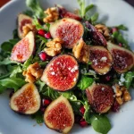 Fresh fig
