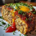 Meatloaf recipes