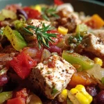 Turkey meat