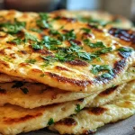 Naan bread