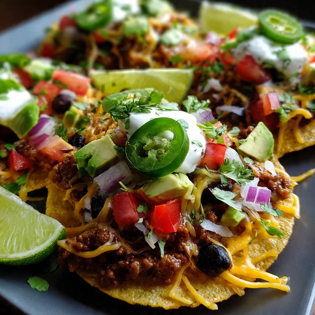 Crock Pot Taco Shells Cheese